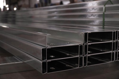 XÀ GỒ CHẤT LƯỢNG GIÁ RẺ NHẤT MIỀN BẮC